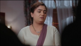 Saath Nibhana Sathiya - 10th August 2021